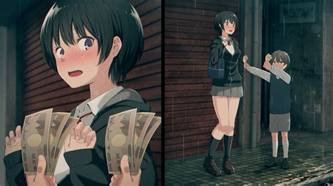 hentailoop shota|Shotacon .